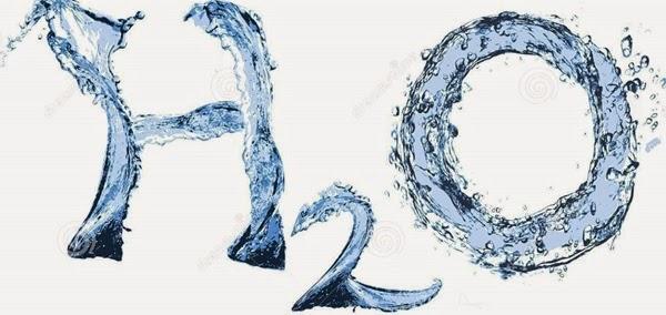 H2O Zarar Vermez