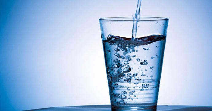 H2O Zarar Vermez
