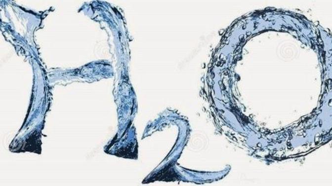 H2O Zarar Vermez