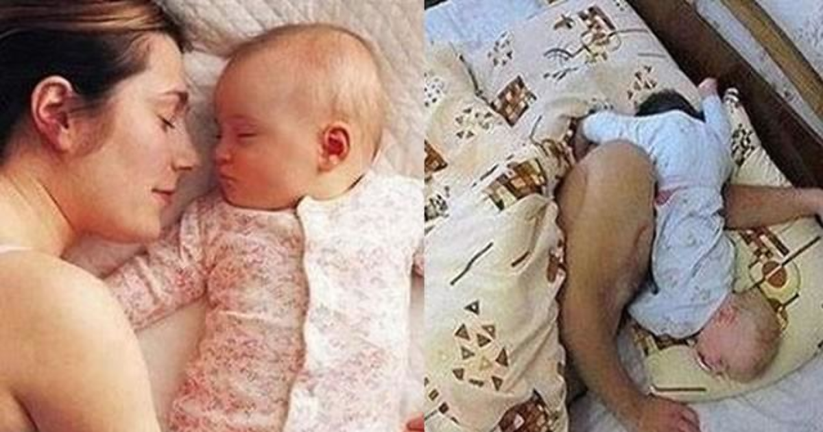 Kadın ve Erkek Eşit Değildir KizlarSoruyor