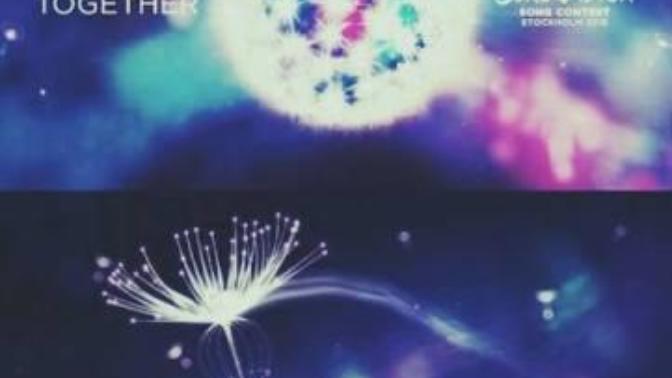 2016 Eurovision: Finalin Ardından!