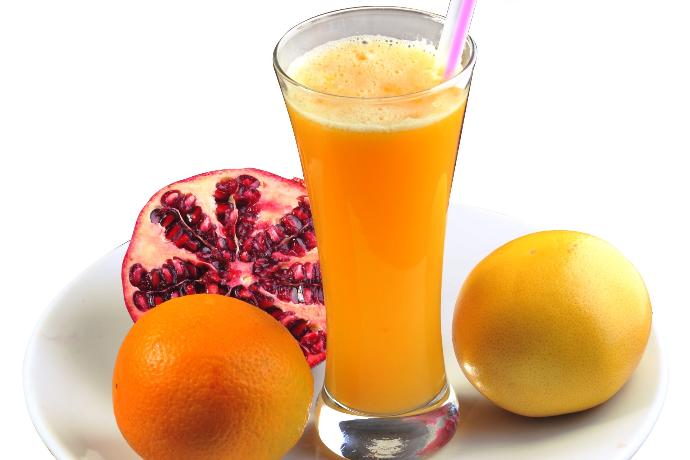 Sağlıklı Kilo Alma Yöntemleri