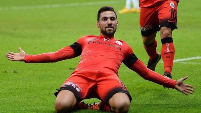 Türkiye'nin Gelecek Vadeden Genç Futbolcuları