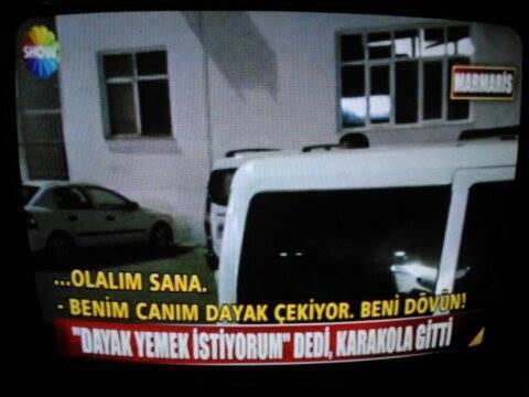 Sadece Tek Bir Ülkeye Ait, Sıra Dışı Komik Haberler