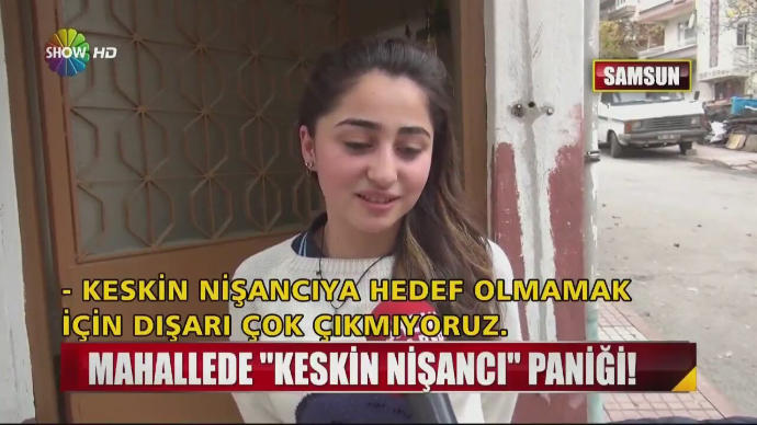 Sadece Tek Bir Ülkeye Ait, Sıra Dışı Komik Haberler