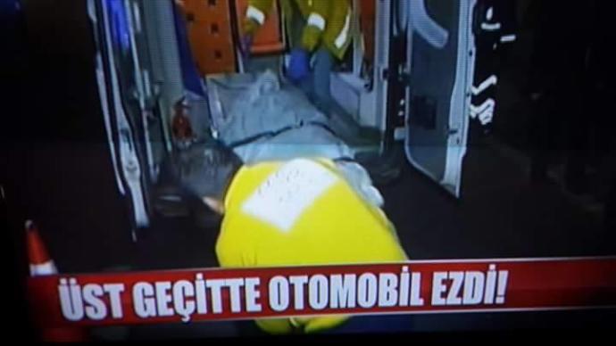 Sadece Tek Bir Ülkeye Ait, Sıra Dışı Komik Haberler