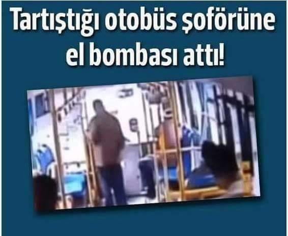 Sadece Tek Bir Ülkeye Ait, Sıra Dışı Komik Haberler