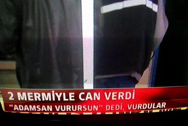 Sadece Tek Bir Ülkeye Ait, Sıra Dışı Komik Haberler
