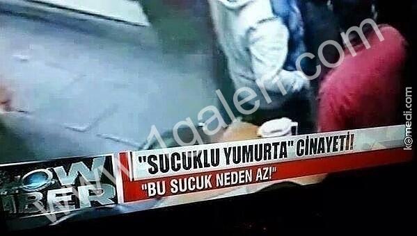 Sadece Tek Bir Ülkeye Ait, Sıra Dışı Komik Haberler