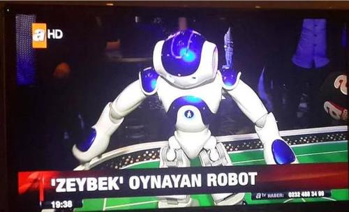 Sadece Tek Bir Ülkeye Ait, Sıra Dışı Komik Haberler