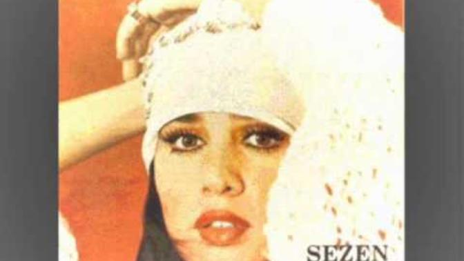 Biraz Nostalji Yapalım, Hadi Gelin!