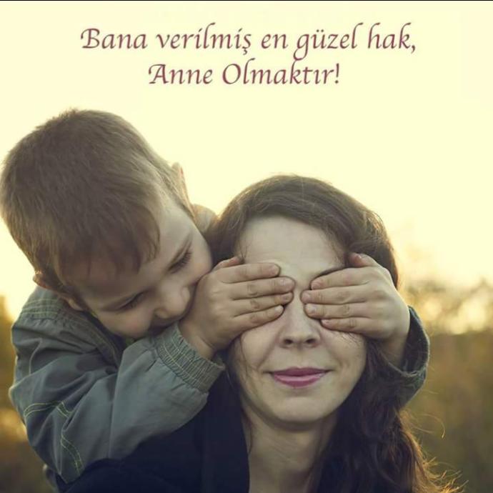 Bir Kadın Neden Erkek Çocuk İster?