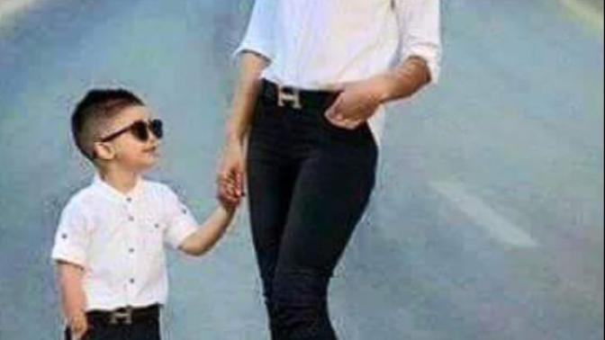 Bir Kadın Neden Erkek Çocuk İster?