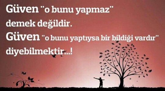 İçe Dönük Bir Kişiliğe Sahip Olduğunuzun 10 İşareti