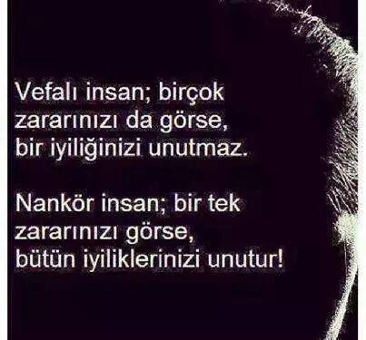 İçe Dönük Bir Kişiliğe Sahip Olduğunuzun 10 İşareti