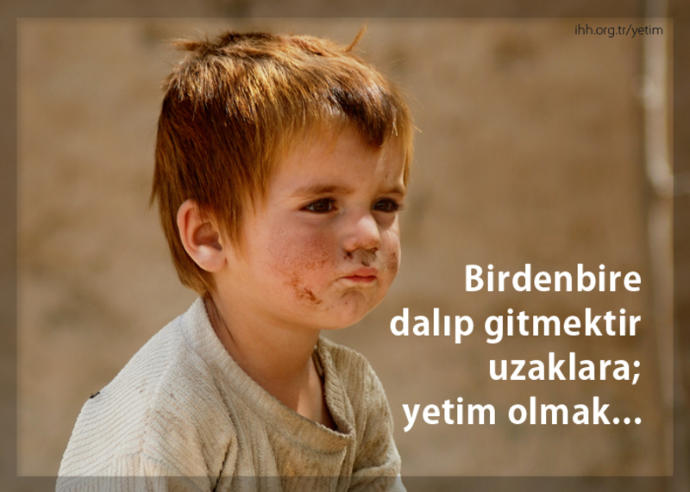 Belki Bir Babamız Olmadı Ama, Biz de Çok Bekledik Be Usta!