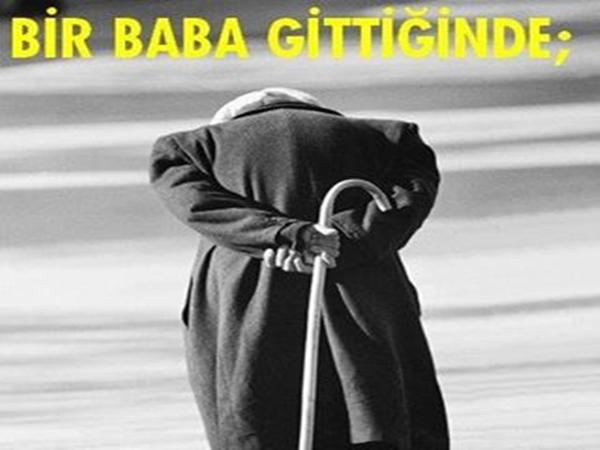 Belki Bir Babamız Olmadı Ama, Biz de Çok Bekledik Be Usta!