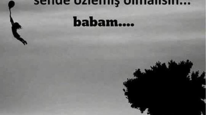 Belki Bir Babamız Olmadı Ama, Biz de Çok Bekledik Be Usta!
