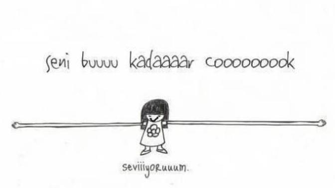 Dünyanın En Şanslı Adamına Merhaba Deyin