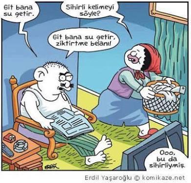 Öküz Burcu Erkekleri Tanıyalım