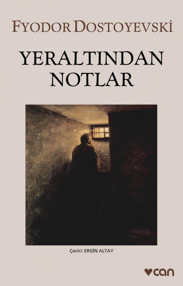 Kitap Tavsiyeleri