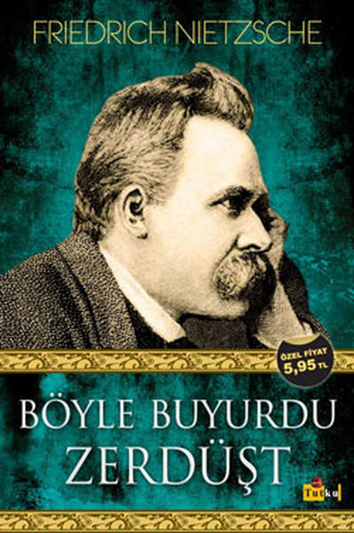 Kitap Tavsiyeleri