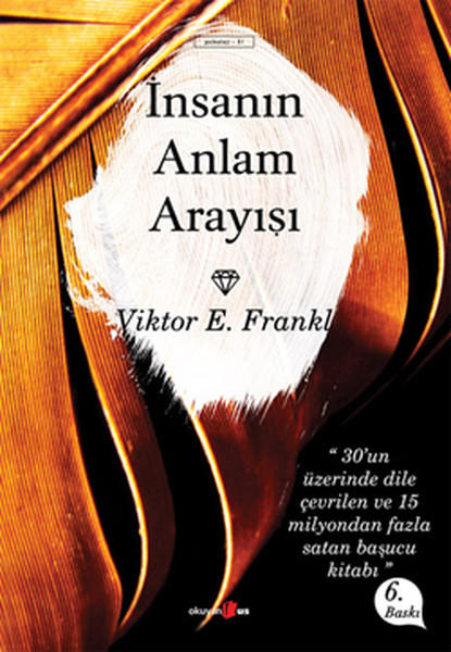Kitap Tavsiyeleri
