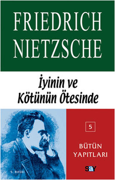 Kitap Tavsiyeleri