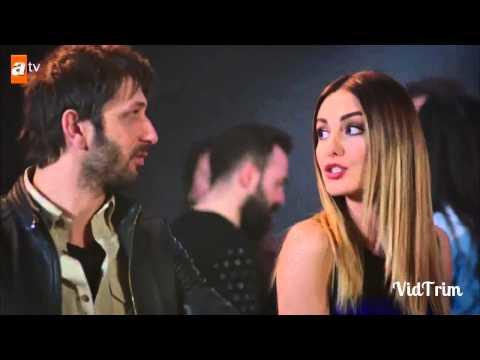 Hangimiz Aşkı Dibine Kadar Yaşamadık ki