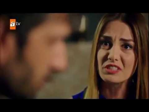 Hangimiz Aşkı Dibine Kadar Yaşamadık ki