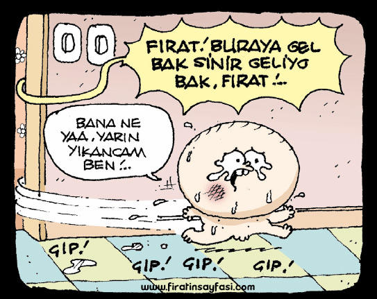 Küçükken Kurduğum Şirin Ama Saçma Hayaller