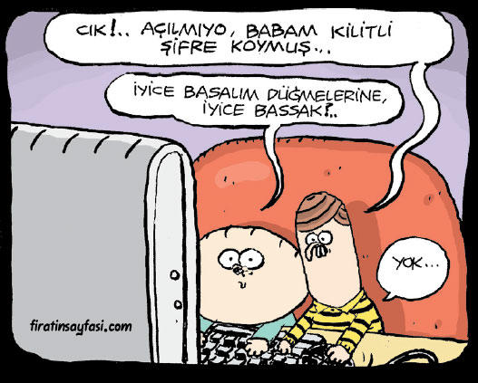 Küçükken Kurduğum Şirin Ama Saçma Hayaller
