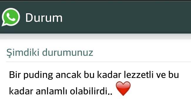 Bahar Mevsiminin Hayatımıza Getirdiği 7 Güzel Değişiklik