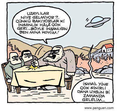 Bir Çok Kez Sorulan Sorulara, Deneyip Onayladığım Çözümler