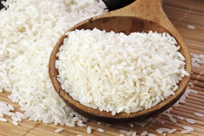 Bir Çok Kez Sorulan Sorulara, Deneyip Onayladığım Çözümler
