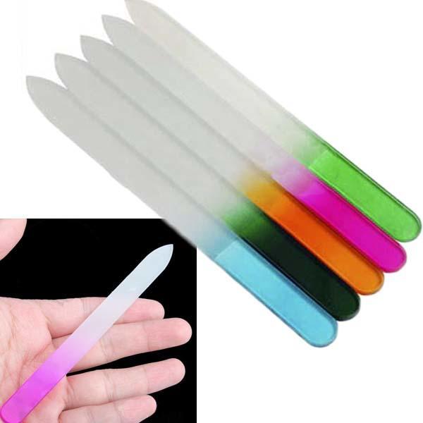 Bir Çok Kez Sorulan Sorulara, Deneyip Onayladığım Çözümler