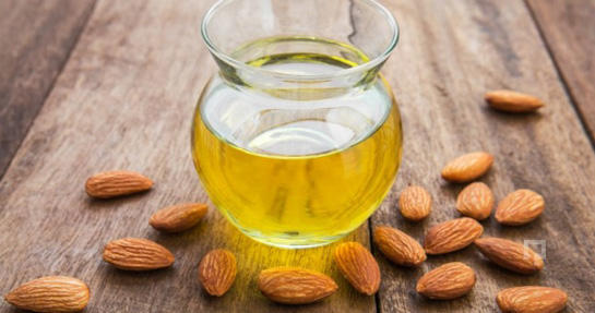 Bir Çok Kez Sorulan Sorulara, Deneyip Onayladığım Çözümler