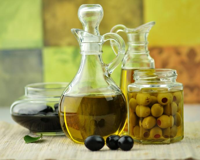 Bir Çok Kez Sorulan Sorulara, Deneyip Onayladığım Çözümler