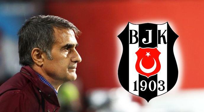 Beşiktaş'ın Şampiyonluk Hikayesi