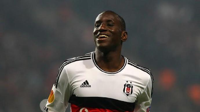 Beşiktaş'ın Şampiyonluk Hikayesi