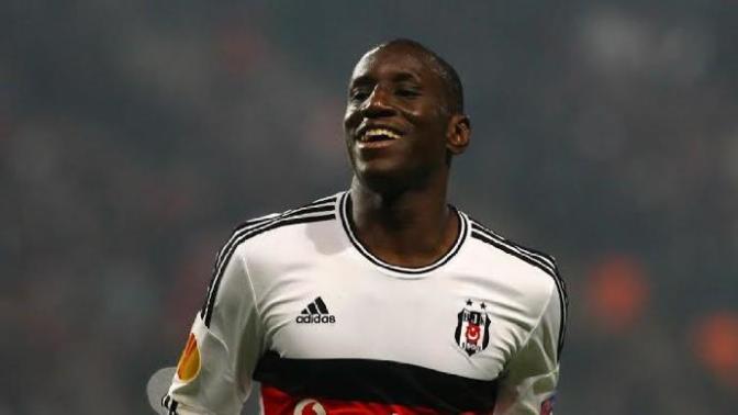 Beşiktaş'ın Şampiyonluk Hikayesi