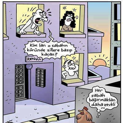 Çocukluğumuzun Unutulmaz Anıları