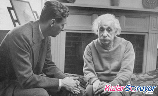 Stajyer Olmanın Zorlukları