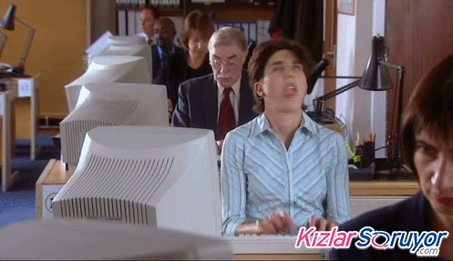 Stajyer Olmanın Zorlukları