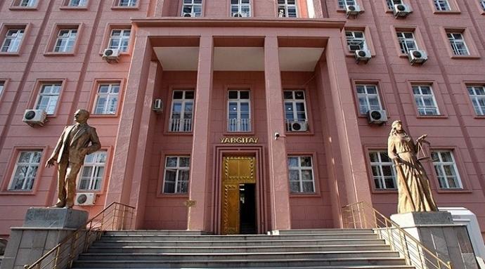 Sayın Hükümetimizin Meclise Sunduğu Başkanlık Önerisini İnceleme Zahmetinde Bulundunuz mu? Buyurun...