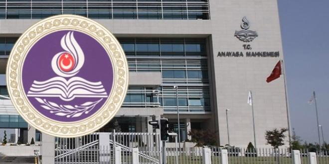 Sayın Hükümetimizin Meclise Sunduğu Başkanlık Önerisini İnceleme Zahmetinde Bulundunuz mu? Buyurun...