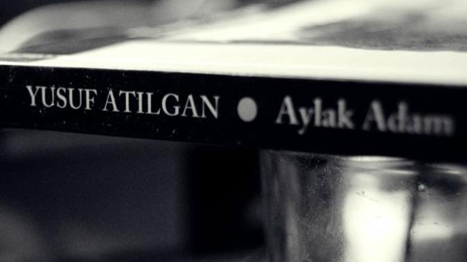 Aşık Olunacak 5 Kadın Roman Karakteri