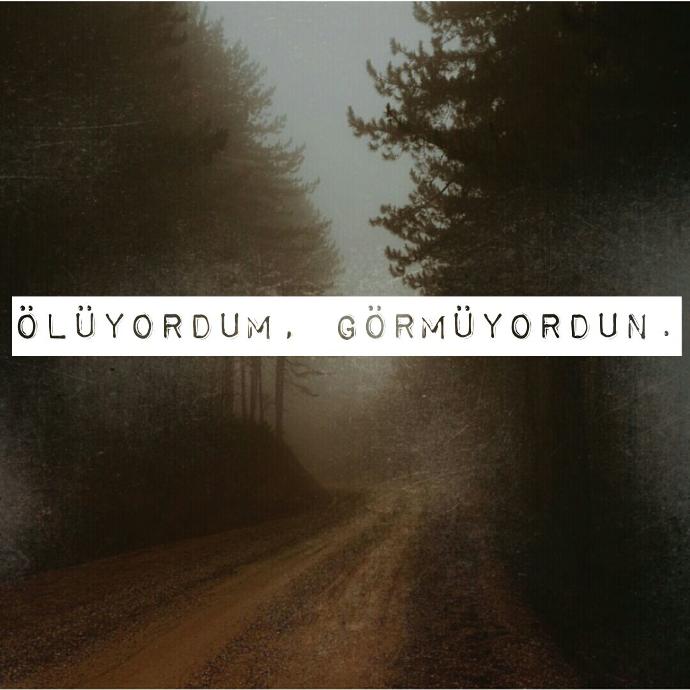 Aşk Dediğimiz Şey Fedakârlık İster