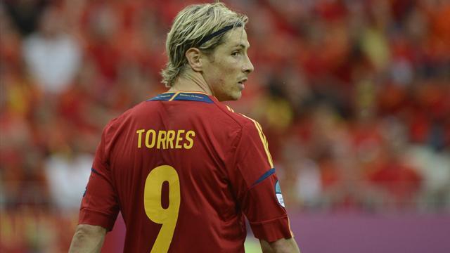 Euro 2016 Yaklaşırken: Euro 2012'de Neler Oldu?
