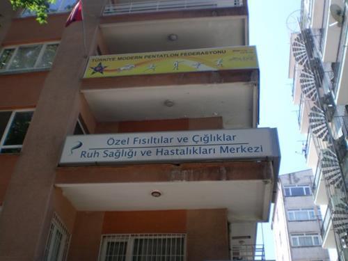 Yaratıcılığın Dibine Vuran Firma İsimleri